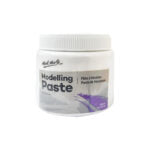Mont Marte Premium Acrylic Mediums, Pastes & Gesso Open Stock - Retail Maharaj