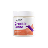 Mont Marte Premium Acrylic Mediums and Texture Pastes Open Stock Range - Retail Maharaj