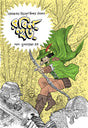 Rabinhood - Retail Maharaj