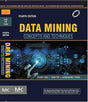 DATA MINING CONCEPTS AND TECHNIQUES 4TH EDITION - Retail Maharaj
