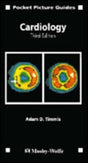 Cardiology (Pocket Picture Guides) - Retail Maharaj