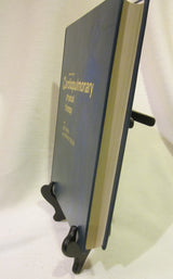 Cardiopulmonary Physical Therapy (Mosby's Physical Therapy Series) - Retail Maharaj