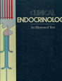 Clinical Endocrinology: An Illustrated Text - Retail Maharaj