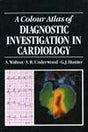 Clinical Tests in Cardiology - Retail Maharaj