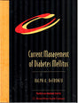 Current Therapy of Diabetes Mellitus - Retail Maharaj