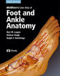 McMinn's Color Atlas of Foot and Ankle Anatomy - Retail Maharaj
