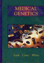 Medical Genetics - Retail Maharaj