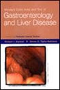 Mosby's Color Atlas and Text of Gastroenterology and Liver Disease (Mosby's Color Atlas & Text S.) - Retail Maharaj