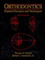 Orthodontics: Current Principles and Techniques - Retail Maharaj
