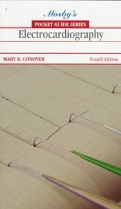 Pocket Guide to Electrocardiography - Retail Maharaj