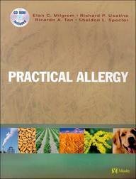 Practical Allergy - Retail Maharaj