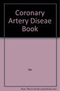 Coronary Artery Disease: A Self-Management Program - Retail Maharaj