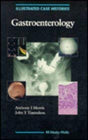 Gastroenterology (Illustrated Case Histories) - Retail Maharaj