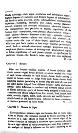 Predictive Astrology Of The Hindus - Retail Maharaj