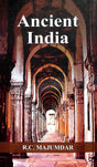 Ancient India - Retail Maharaj