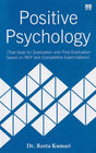 Positive Psychology - Retail Maharaj