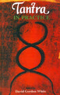 Tantra In Practice [English] - Retail Maharaj