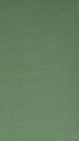 Agni Purana - Part 3: Ancient Indian Tradition and Mythology - Vol. 29 (Ancient Indian Tradition & Mythology) - Retail Maharaj