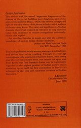 Ancient India - Retail Maharaj