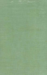 Bhagavata Purana - Part 1: Ancient Indian Tradition and Mythology - Vol. 7: v. 7 (Ancient Indian Tradition and Mythology, v. 7) - Retail Maharaj