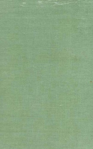 Bhagavata Purana - Part 1: Ancient Indian Tradition and Mythology - Vol. 7: v. 7 (Ancient Indian Tradition and Mythology, v. 7) - Retail Maharaj