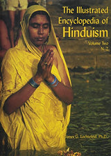 Brahma Purana - Part 3: Ancient Indian Tradition and Mythology - Vol. 35: v. 35, Pt. 3 (Brahma Purana: Ancient Indian Tradition and Mythology) - Retail Maharaj