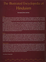 Brahma Purana - Part 3: Ancient Indian Tradition and Mythology - Vol. 35: v. 35, Pt. 3 (Brahma Purana: Ancient Indian Tradition and Mythology) - Retail Maharaj