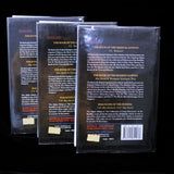 Collection of the Middle Length Sayings - Vol - 1,2&3: Nikaya Majjhima - Retail Maharaj