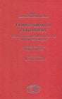 Compendium of Philosophy - Retail Maharaj