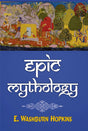 Epic Mythology - Retail Maharaj