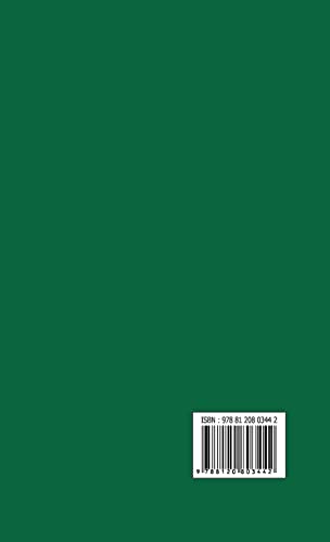 Garuda Purana - Part 1: Ancient Indian Tradition and Mythology - Vol. 12: v. 12, Pt. 1 (Ancient Indian Tradition and Mythology, v. 12, Pt. 1) - Retail Maharaj