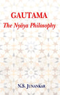 Gautama:: The Nyaya Philosophy by - Retail Maharaj