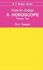 How To Judge A Horoscope: 2 - Retail Maharaj