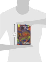 Hypnosis for Change - Retail Maharaj