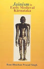 Jainism in Early Medieval Karnataka - Retail Maharaj