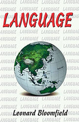 Language - Retail Maharaj