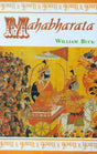 Mahabharata - Retail Maharaj