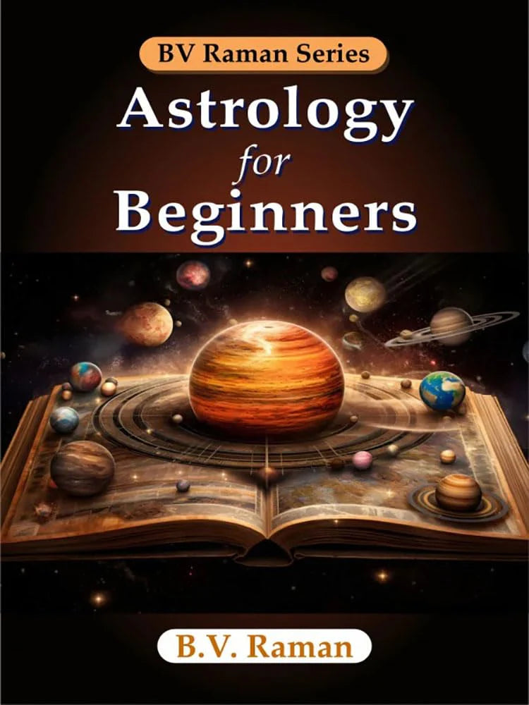 My Experiences in Astrology - Retail Maharaj