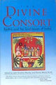 The Divine Consort: Radha and the Godesses of India - Retail Maharaj