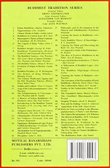 The Essence of Scholasticism: Abhidharmahrdaya. T1550 - Retail Maharaj