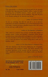 The Life of Buddhism - Retail Maharaj
