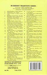The Lion's Roar of Queen Srimala: A Buddhist Scripture on the Tathagatagabha Theory - Retail Maharaj