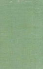 The Narada Purana - Part 2: Ancient Indian Tradition and Mythology - Vol. 16 - Retail Maharaj