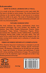 Studies in Jaimini Astrology - Retail Maharaj