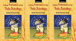 Exploring Professions through Vedic Astrology (3 Volumes Set) [English] By Jatinder Pal Singh Sandhu - Retail Maharaj