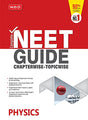 Complete Neet Guide Physics, Best Neet Preparation Books-2022 - Retail Maharaj