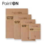 Clairefontaine Paint’ON Mixed Media Journal Pad 250 GSM - Retail Maharaj