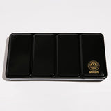 Mungyo Professional Water Color Pan Sets - Retail Maharaj