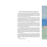 My Paintings and Thoughts Behind Them Art Insights by Vasudeo Kamath - Retail Maharaj