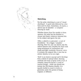 Sketching by Pratap Mulick Indian Figure Drawing Art Book  Meta Description - Retail Maharaj